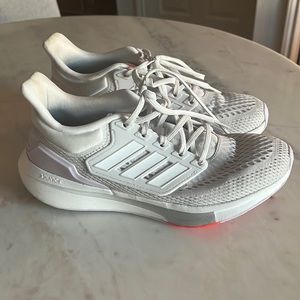 Adidas sneakers